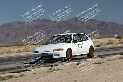 media/Oct-24-2025-Doghouse Garage (Fri) [[783d2ff07a]]/4-Inter-Low/Session 3 (Turn 15 Inside)/